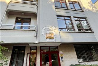 KURUMSAL FİRMAYA ÇANKAYA'DA PRESTİJLİ KONUMDA 5+1 KİRALIK DAİRE