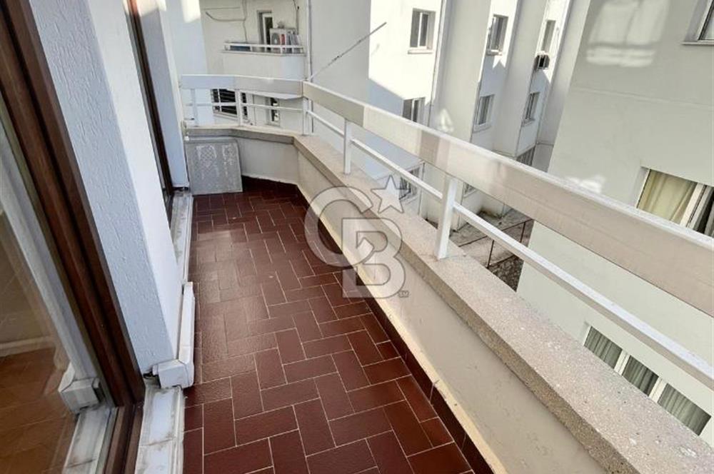 KURUMSAL FİRMAYA ÇANKAYA'DA PRESTİJLİ KONUMDA 5+1 KİRALIK DAİRE