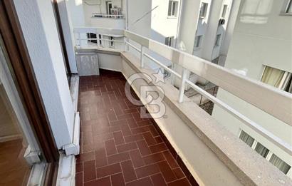 KURUMSAL FİRMAYA ÇANKAYA'DA PRESTİJLİ KONUMDA 5+1 KİRALIK DAİRE