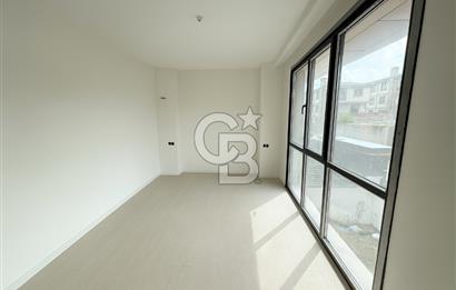 ŞİLE AĞLAYAN KAYALAR'DA DOĞAYLA İÇ İÇE 350 M2 SATILIK VİLLALAR