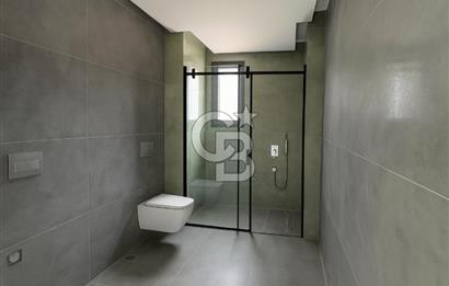 ŞİLE AĞLAYAN KAYALAR'DA DOĞAYLA İÇ İÇE 350 M2 SATILIK VİLLALAR