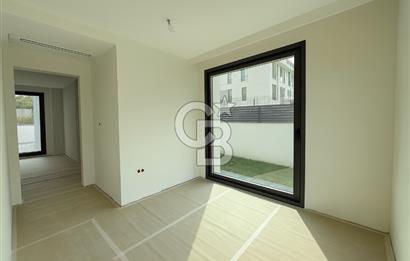 ŞİLE AĞLAYAN KAYALAR'DA DOĞAYLA İÇ İÇE 350 M2 SATILIK VİLLALAR