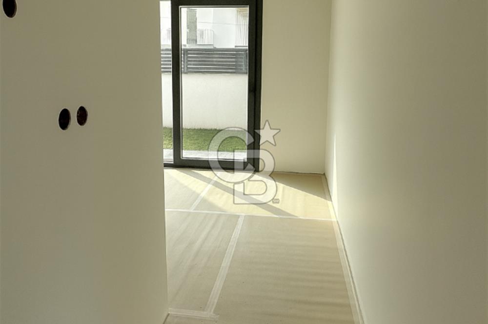 ŞİLE AĞLAYAN KAYALAR'DA DOĞAYLA İÇ İÇE 350 M2 SATILIK VİLLALAR