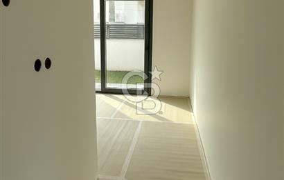 ŞİLE AĞLAYAN KAYALAR'DA DOĞAYLA İÇ İÇE 350 M2 SATILIK VİLLALAR