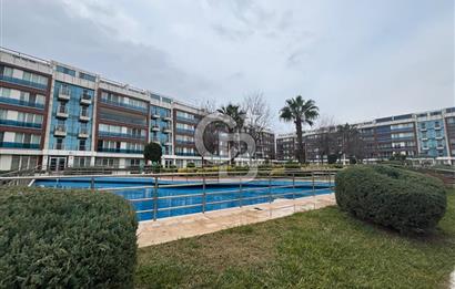 Tuzla Modern 3+1 Boş Dubleks