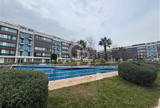 Tuzla Modern 3+1 Boş Dubleks