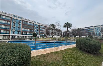 Tuzla Modern 3+1 Boş Dubleks