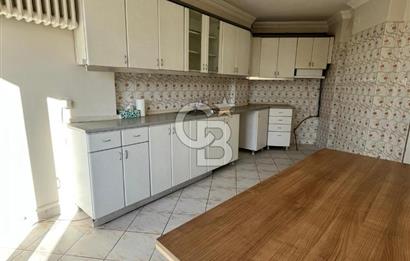 KURUMSAL FİRMAYA ÇANKAYA'DA PRESTİJLİ KONUMDA 5+1 KİRALIK DAİRE