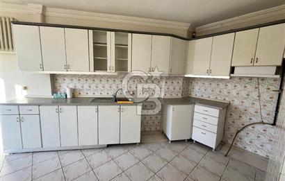 KURUMSAL FİRMAYA ÇANKAYA'DA PRESTİJLİ KONUMDA 5+1 KİRALIK DAİRE