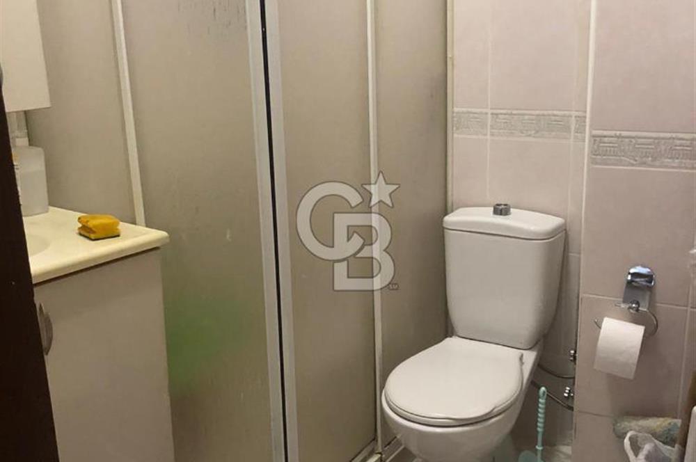 KIZILAY BECERİKLİ SOK. METRO YAKINI EŞYALI KİRALIK DAİRE