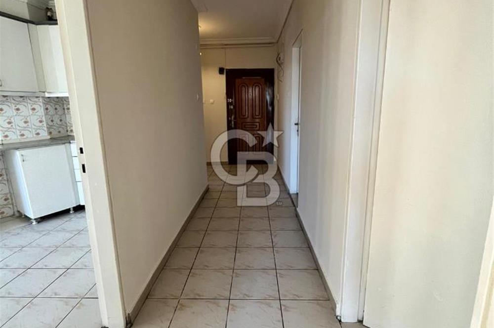 KURUMSAL FİRMAYA ÇANKAYA'DA PRESTİJLİ KONUMDA 5+1 KİRALIK DAİRE