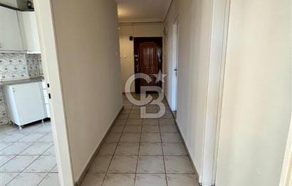 KURUMSAL FİRMAYA ÇANKAYA'DA PRESTİJLİ KONUMDA 5+1 KİRALIK DAİRE