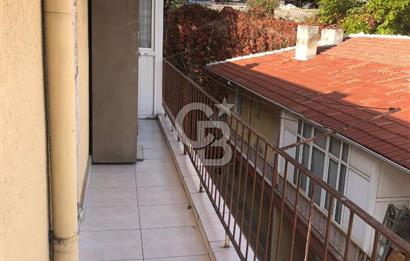 KIZILAY BECERİKLİ SOK. METRO YAKINI EŞYALI KİRALIK DAİRE