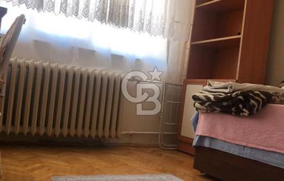 KIZILAY BECERİKLİ SOK. METRO YAKINI EŞYALI KİRALIK DAİRE
