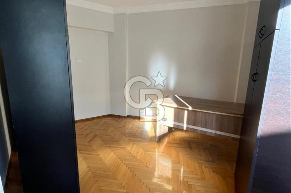 KURUMSAL FİRMAYA ÇANKAYA'DA PRESTİJLİ KONUMDA 5+1 KİRALIK DAİRE