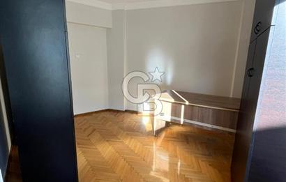 KURUMSAL FİRMAYA ÇANKAYA'DA PRESTİJLİ KONUMDA 5+1 KİRALIK DAİRE