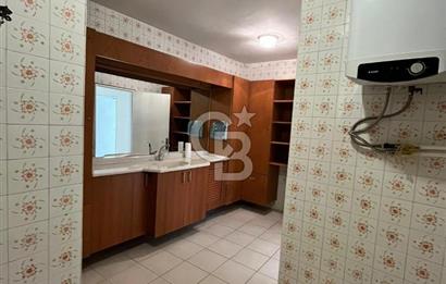 KURUMSAL FİRMAYA ÇANKAYA'DA PRESTİJLİ KONUMDA 5+1 KİRALIK DAİRE