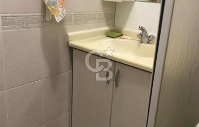 KIZILAY BECERİKLİ SOK. METRO YAKINI EŞYALI KİRALIK DAİRE