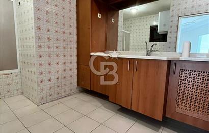 KURUMSAL FİRMAYA ÇANKAYA'DA PRESTİJLİ KONUMDA 5+1 KİRALIK DAİRE