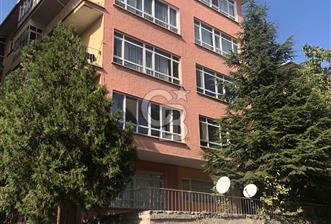 KIZILAY BECERİKLİ SOK. METRO YAKINI EŞYALI KİRALIK DAİRE