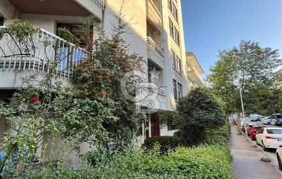 KURUMSAL FİRMAYA ÇANKAYA'DA PRESTİJLİ KONUMDA 5+1 KİRALIK DAİRE