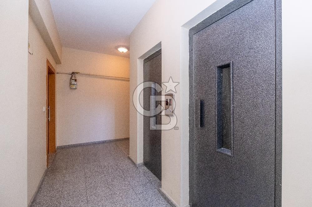 KARTAL ATALARDA KISMİ DENİZ MANZARALI 3+1 SATILIK DAİRE