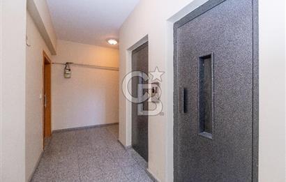 KARTAL ATALARDA KISMİ DENİZ MANZARALI 3+1 SATILIK DAİRE