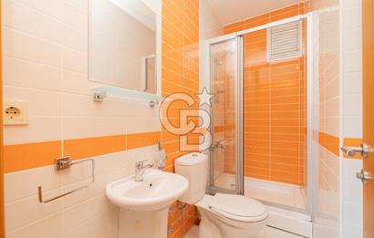 KARTAL ATALARDA KISMİ DENİZ MANZARALI 3+1 SATILIK DAİRE