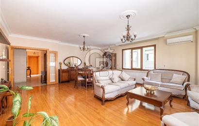 KARTAL ATALARDA KISMİ DENİZ MANZARALI 3+1 SATILIK DAİRE