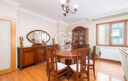 KARTAL ATALARDA KISMİ DENİZ MANZARALI 3+1 SATILIK DAİRE