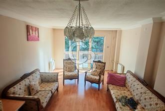 ERYAMAN'DA 3+1 ÇİFT CEPHE YAPILI KİRALIK DAİRE - 2 - 309259