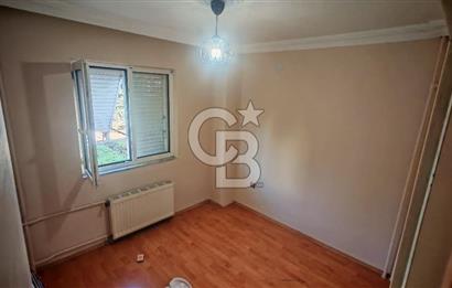 ERYAMAN'DA 3+1 ÇİFT CEPHE YAPILI KİRALIK DAİRE