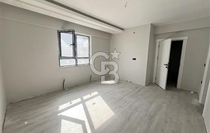 NATAVEGA AVM DİBİ VADİ MANZARA EVLERİ 4. ETAP OTURUMA HAZIR 3+1