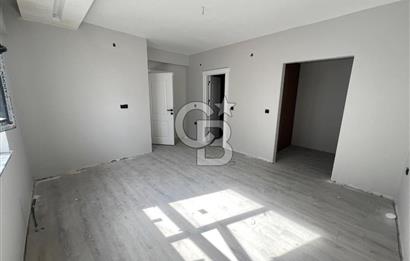 NATAVEGA AVM DİBİ VADİ MANZARA EVLERİ 4. ETAP OTURUMA HAZIR 3+1