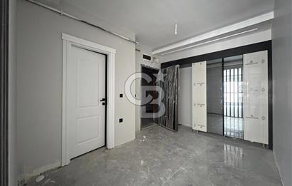 NATAVEGA AVM DİBİ VADİ MANZARA EVLERİ 4. ETAP OTURUMA HAZIR 3+1