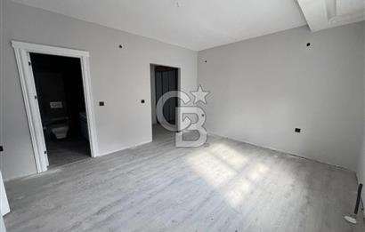 NATAVEGA AVM DİBİ VADİ MANZARA EVLERİ 4. ETAP OTURUMA HAZIR 3+1