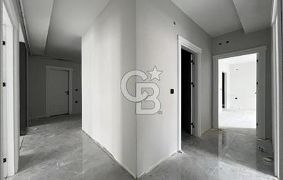 NATAVEGA AVM DİBİ VADİ MANZARA EVLERİ 4. ETAP OTURUMA HAZIR 3+1