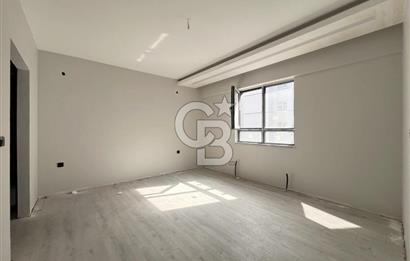 NATAVEGA AVM DİBİ VADİ MANZARA EVLERİ 4. ETAP OTURUMA HAZIR 3+1