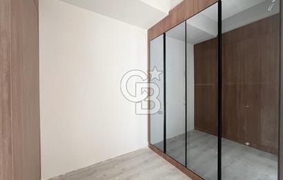 NATAVEGA AVM DİBİ VADİ MANZARA EVLERİ 4. ETAP OTURUMA HAZIR 3+1