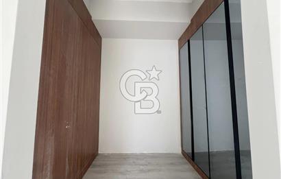 NATAVEGA AVM DİBİ VADİ MANZARA EVLERİ 4. ETAP OTURUMA HAZIR 3+1