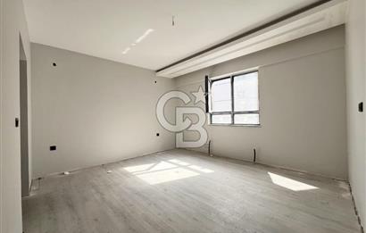 NATAVEGA AVM DİBİ VADİ MANZARA EVLERİ 4. ETAP OTURUMA HAZIR 3+1