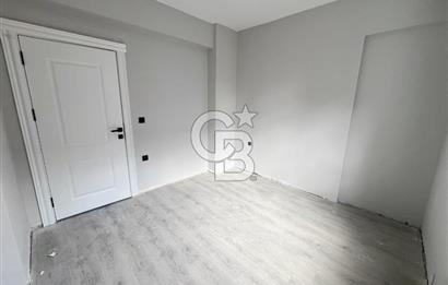 NATAVEGA AVM DİBİ VADİ MANZARA EVLERİ 4. ETAP OTURUMA HAZIR 3+1