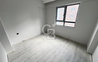 NATAVEGA AVM DİBİ VADİ MANZARA EVLERİ 4. ETAP OTURUMA HAZIR 3+1