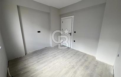 NATAVEGA AVM DİBİ VADİ MANZARA EVLERİ 4. ETAP OTURUMA HAZIR 3+1