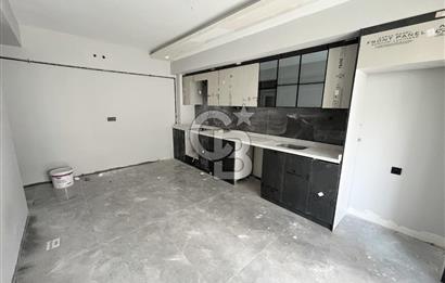 NATAVEGA AVM DİBİ VADİ MANZARA EVLERİ 4. ETAP OTURUMA HAZIR 3+1