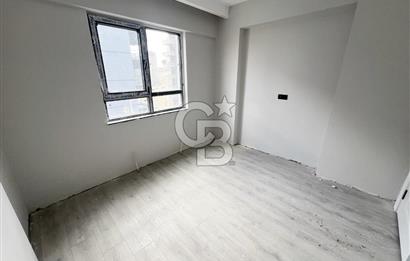 NATAVEGA AVM DİBİ VADİ MANZARA EVLERİ 4. ETAP OTURUMA HAZIR 3+1