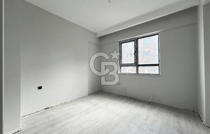 NATAVEGA AVM DİBİ VADİ MANZARA EVLERİ 4. ETAP OTURUMA HAZIR 3+1