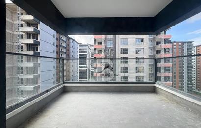 NATAVEGA AVM DİBİ VADİ MANZARA EVLERİ 4. ETAP OTURUMA HAZIR 3+1