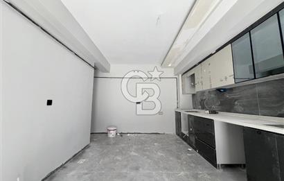 NATAVEGA AVM DİBİ VADİ MANZARA EVLERİ 4. ETAP OTURUMA HAZIR 3+1