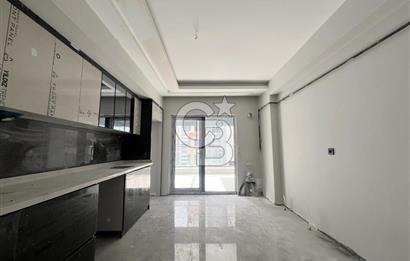 NATAVEGA AVM DİBİ VADİ MANZARA EVLERİ 4. ETAP OTURUMA HAZIR 3+1